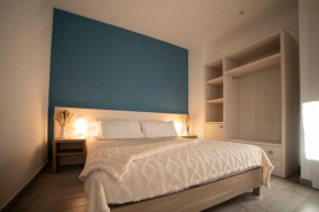saracena Holiday Home featured with Private Beach and Swimming Pool